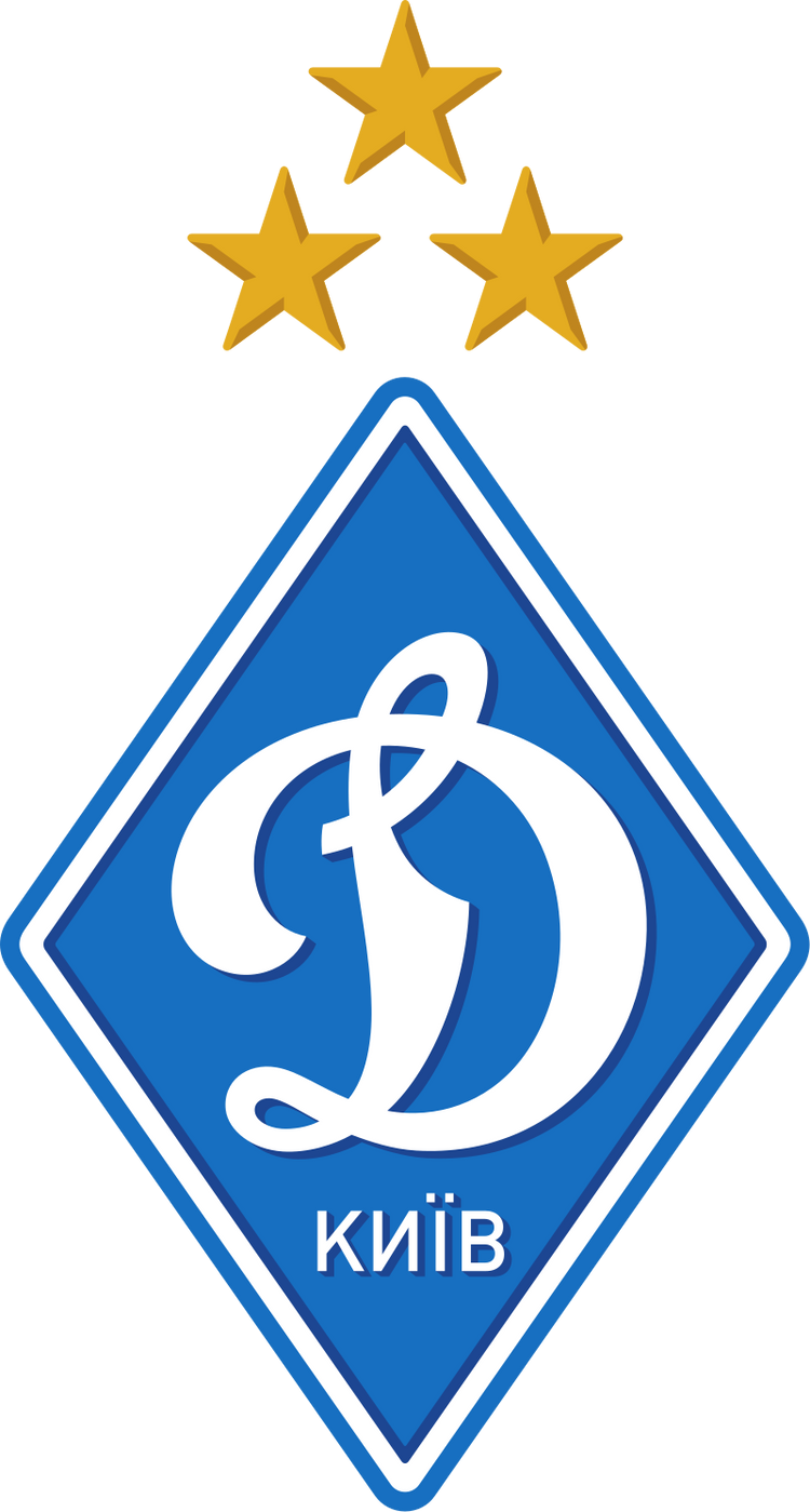 FC Dynamo Kyiv