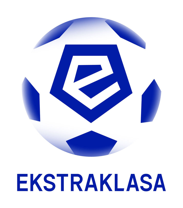 Ekstraklasa Polen