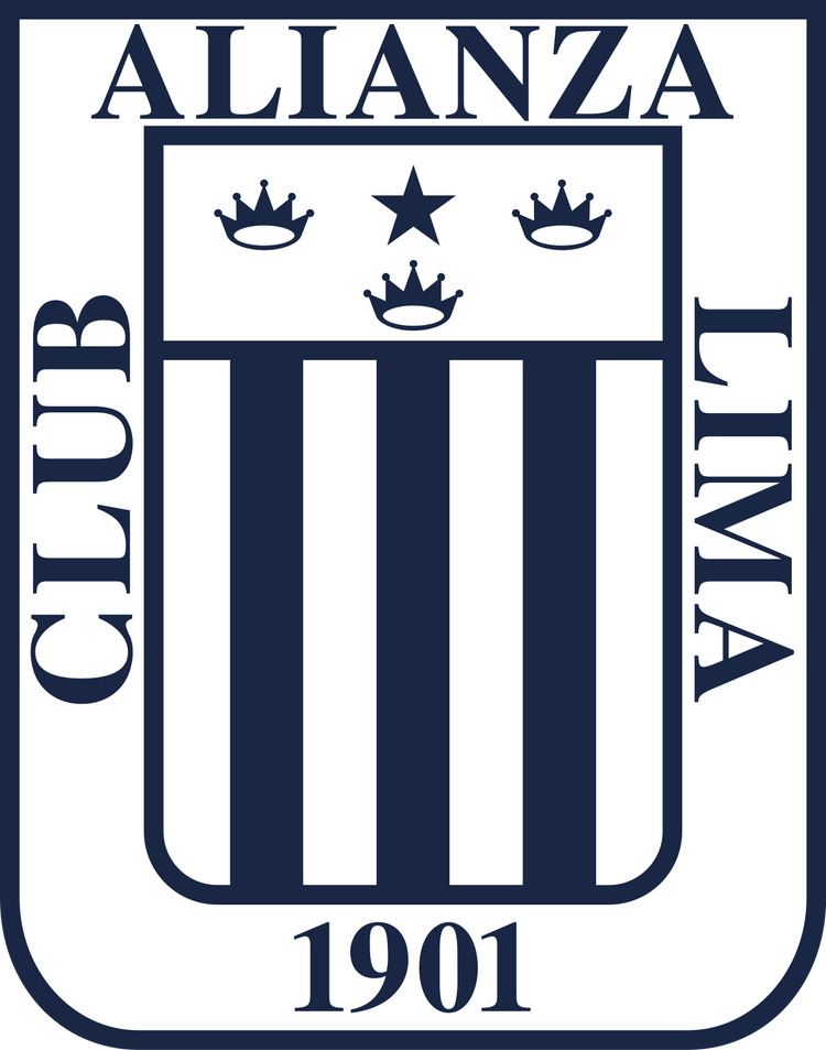 Alianza Lima