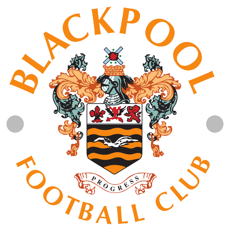 Blackpool FC