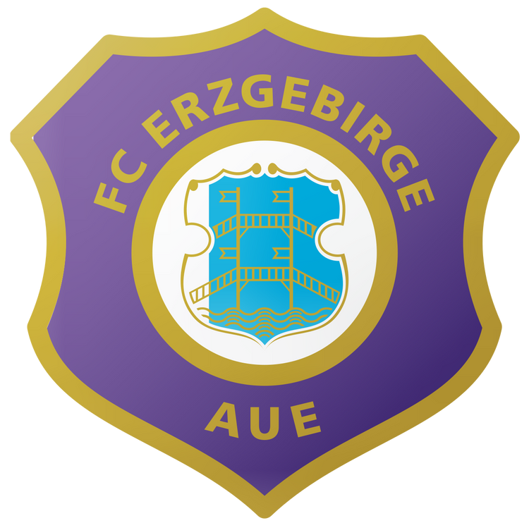 Erzgebirge Aue