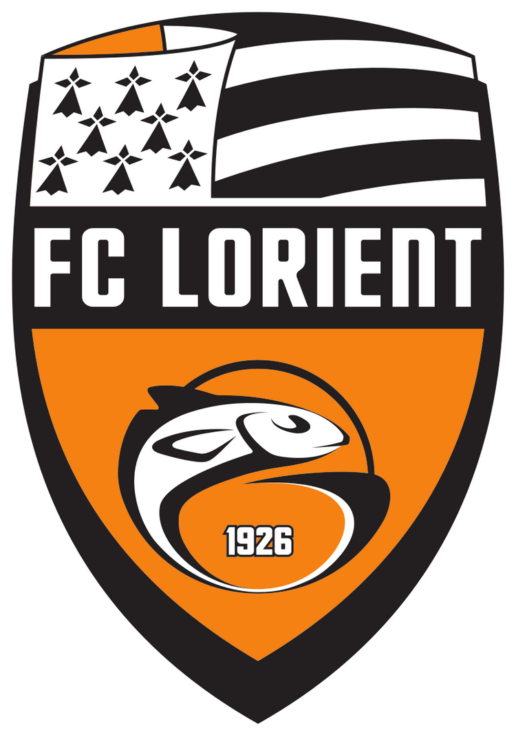 FC Lorient