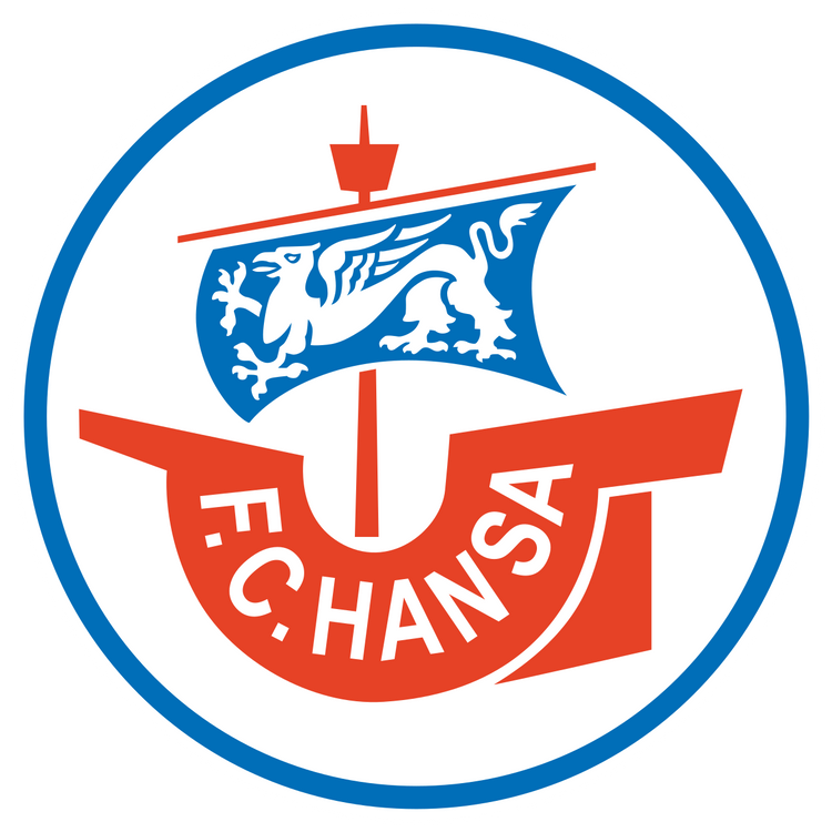 Hansa Rostock