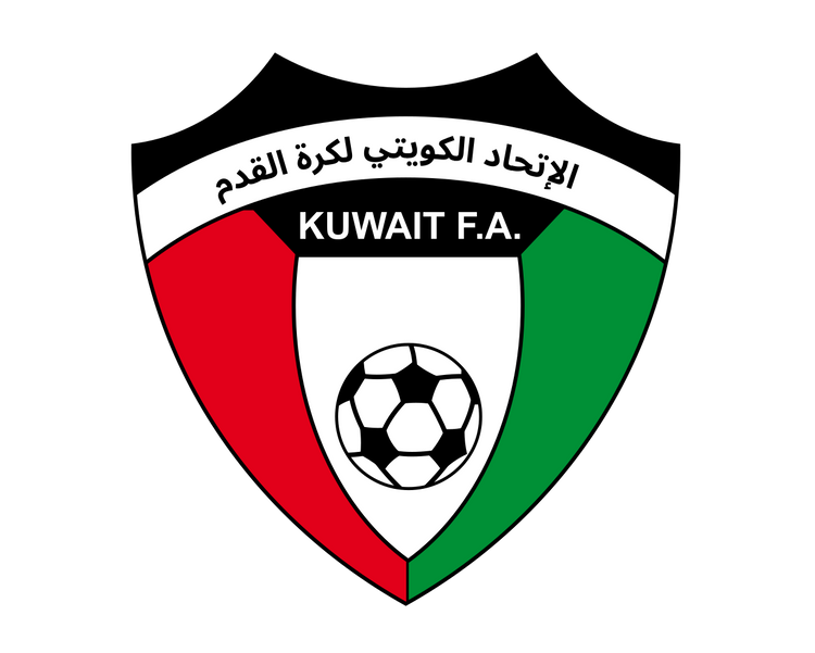 Kuwait