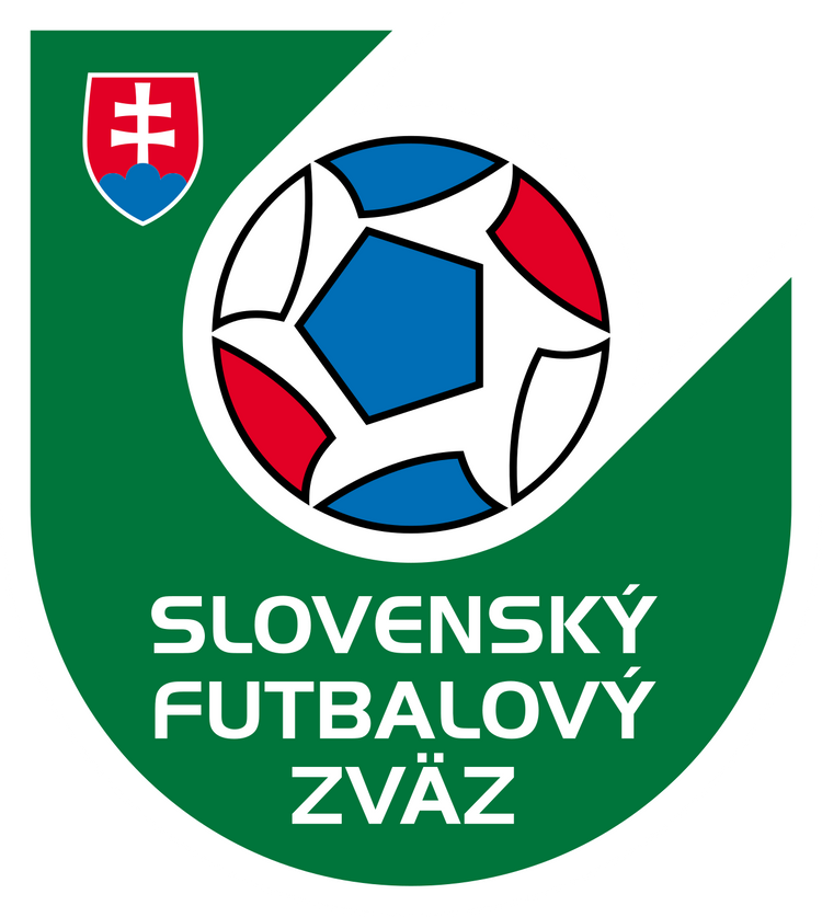 Slowakei