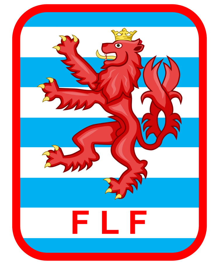 Luxemburg
