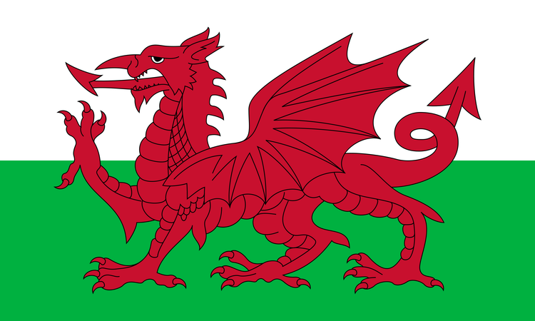 Clubs Wales