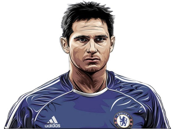 Lampard