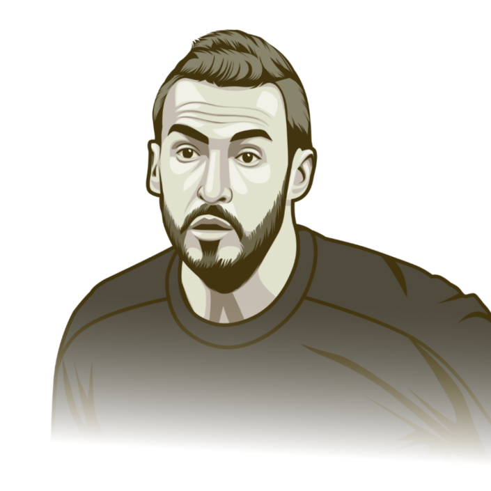 Zambrotta