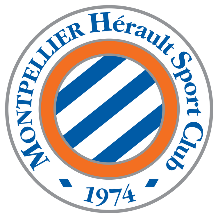 Montpellier HSC