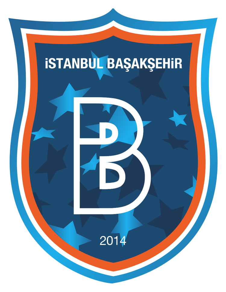 Istanbul Başakşehir