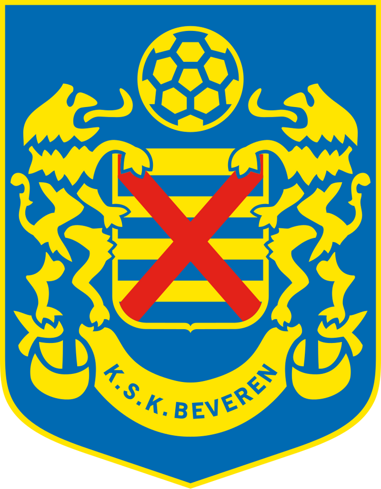 KSK Beveren