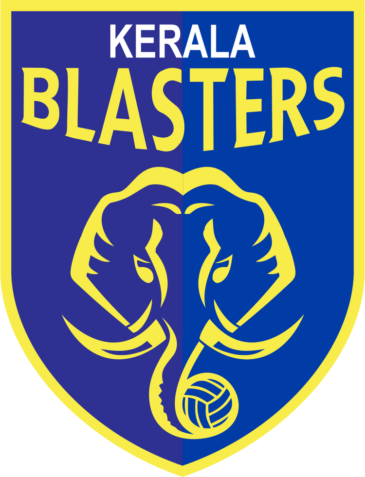 Kerala Blasters