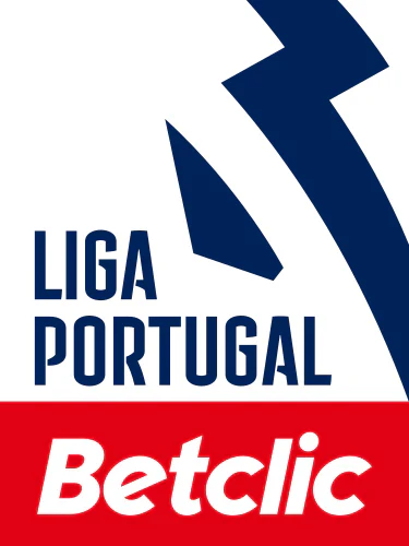 Primeira Liga Portugal