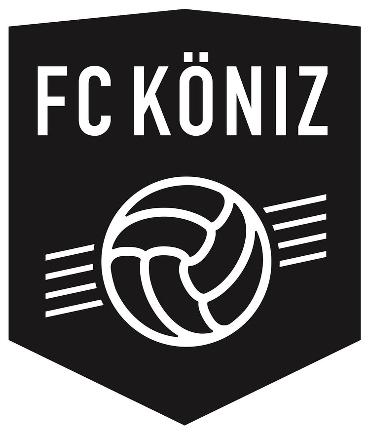 FC Köniz