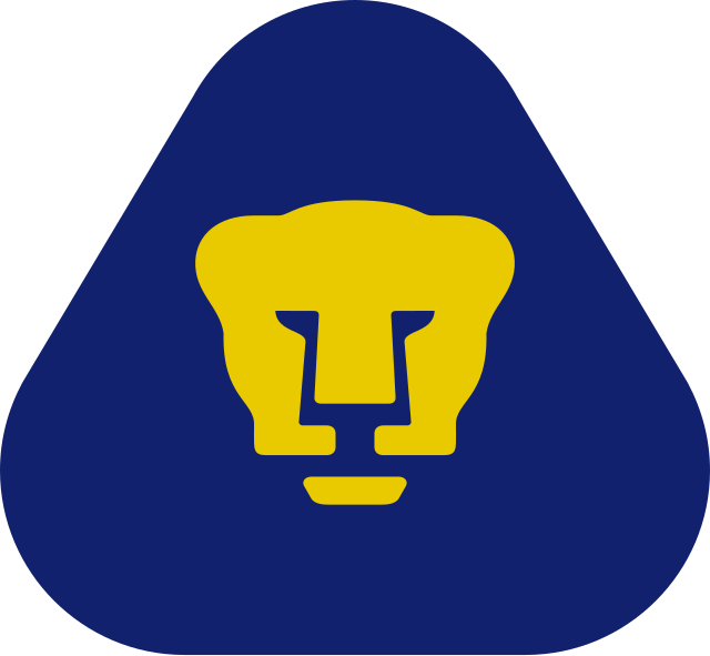 Pumas UNAM