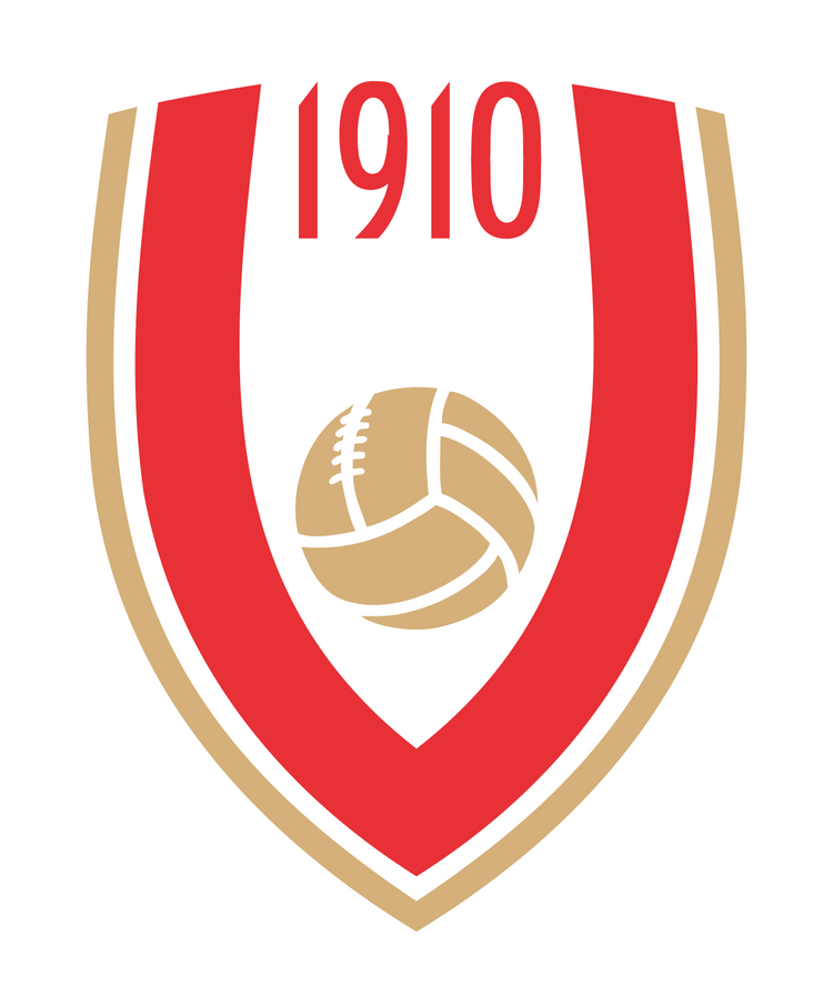 Varese Calcio