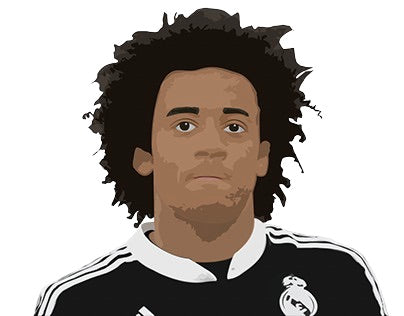 Marcelo