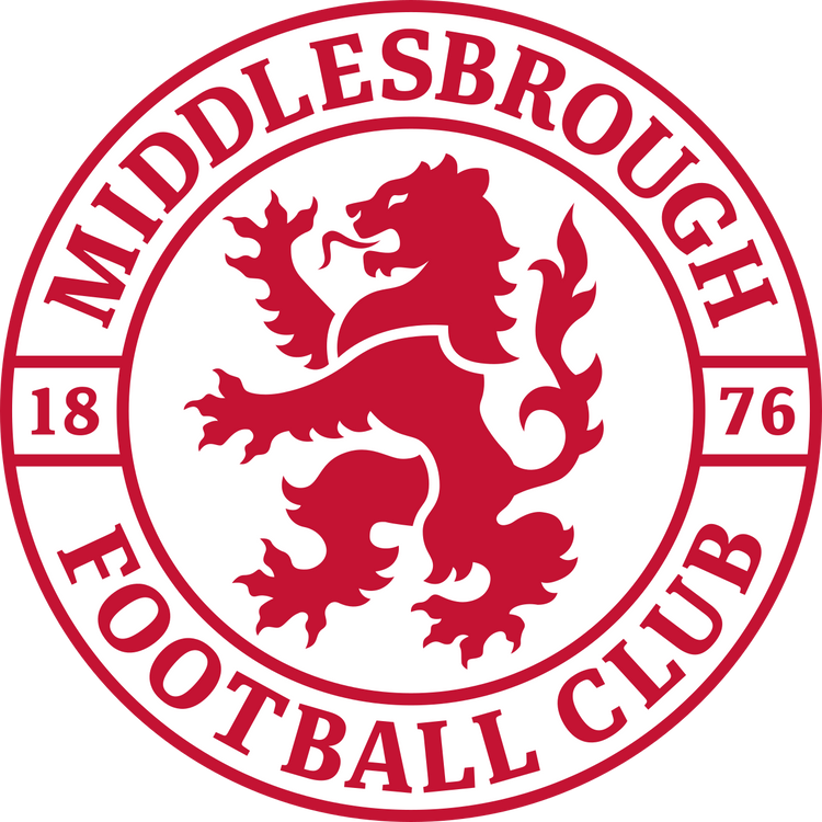 Middlesbrough FC