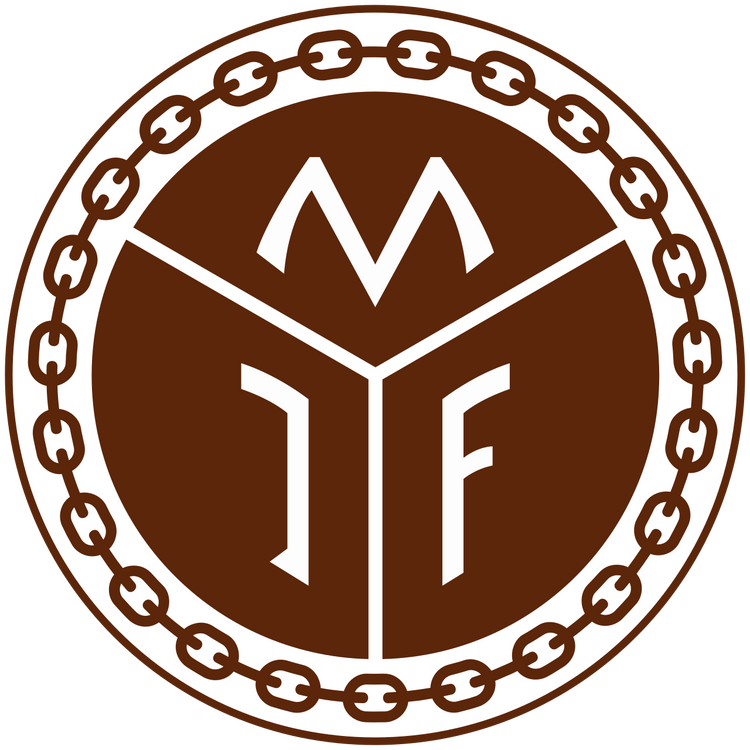 Mjondalen IF