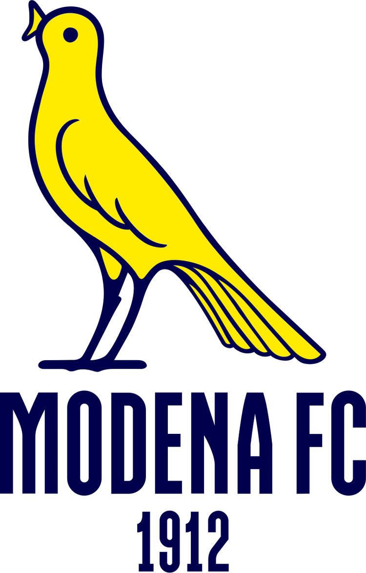 Modena FC