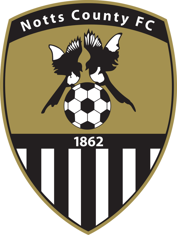 Notts County FC