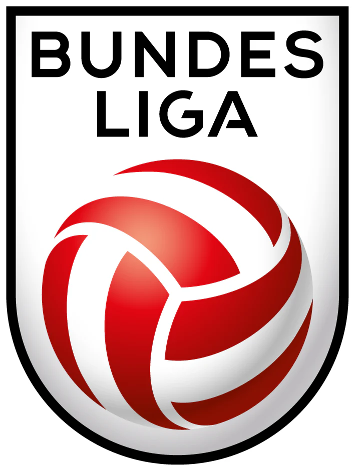 Bundesliga in Österreich