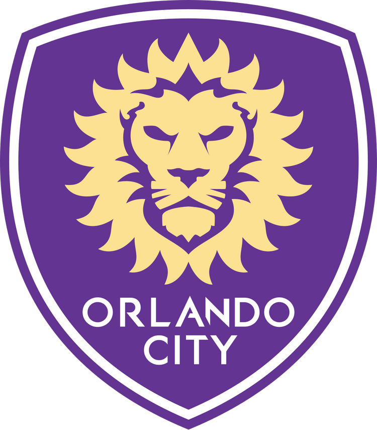 Orlando City SC