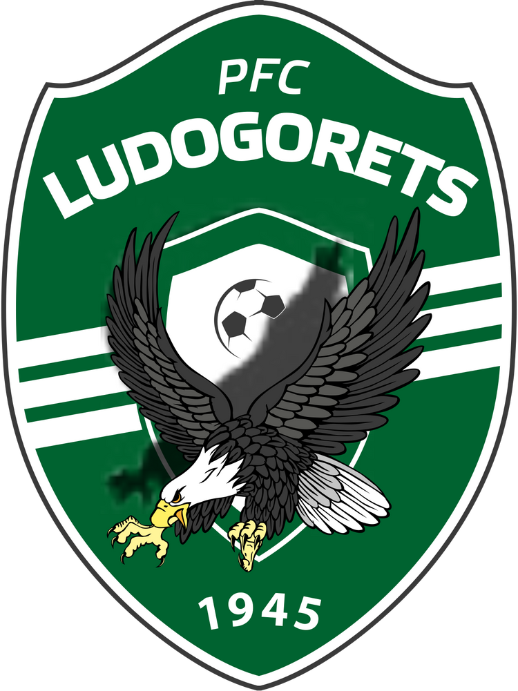 Ludogorets Razgrad