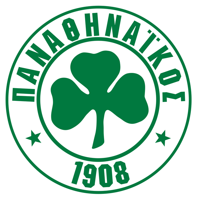 Panathinaikos FC