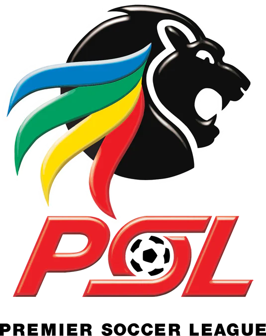 South African Premier Division