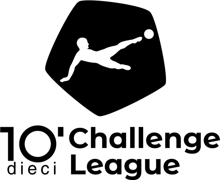 Challenge League