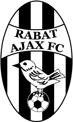 Rabat Ajax FC