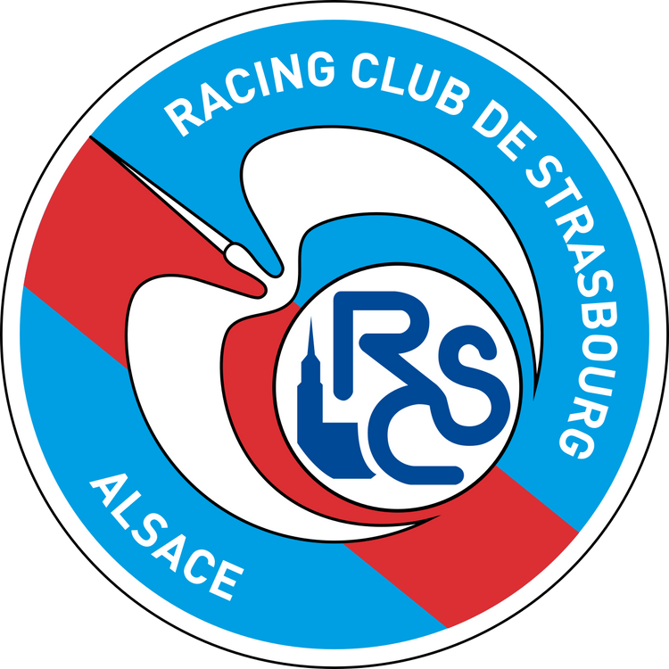 Racing Club Strassbourg