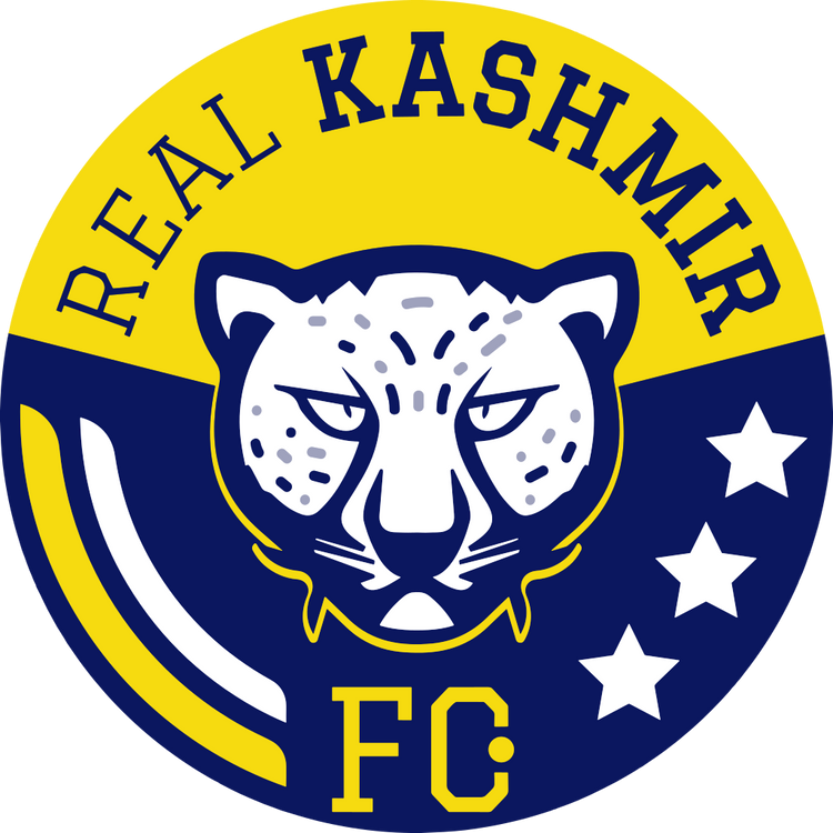 Real Kashmir