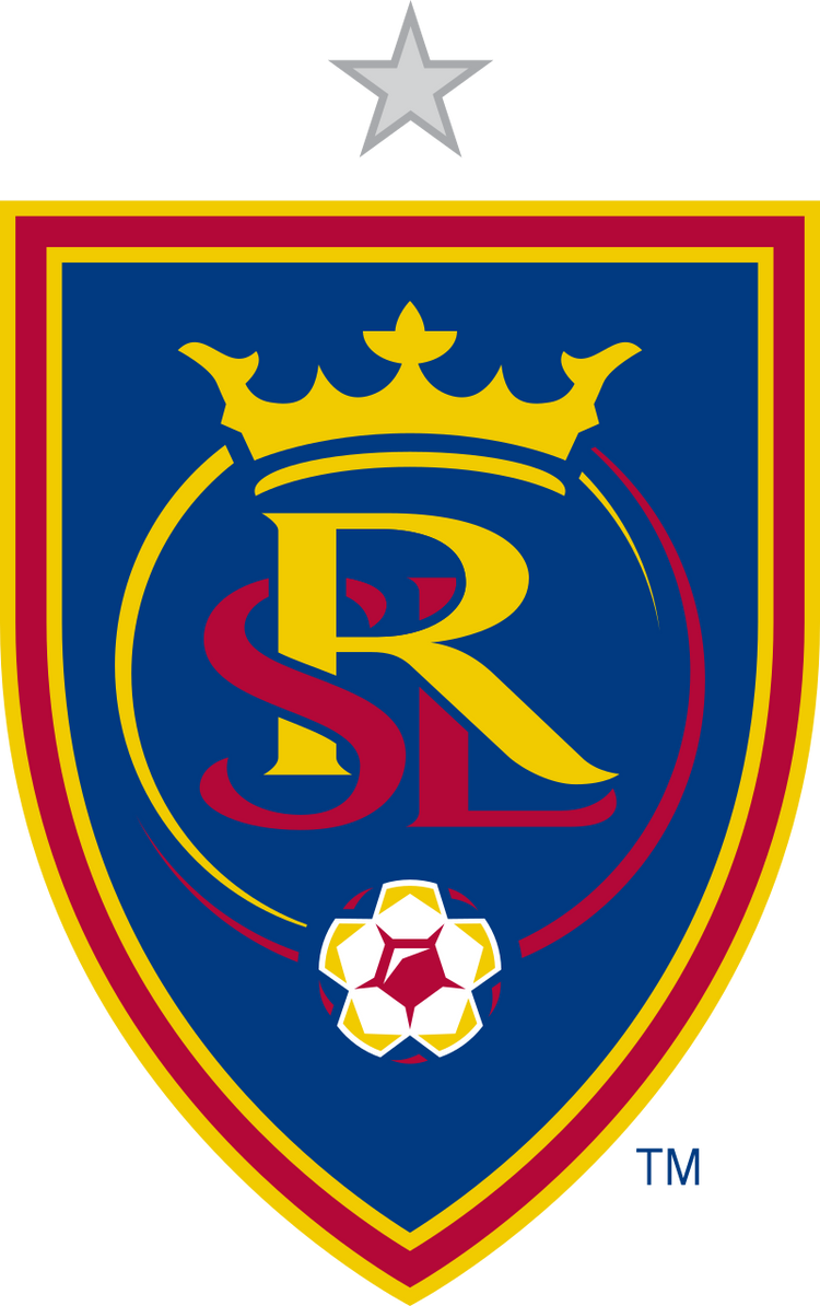 Real Salt Lake City