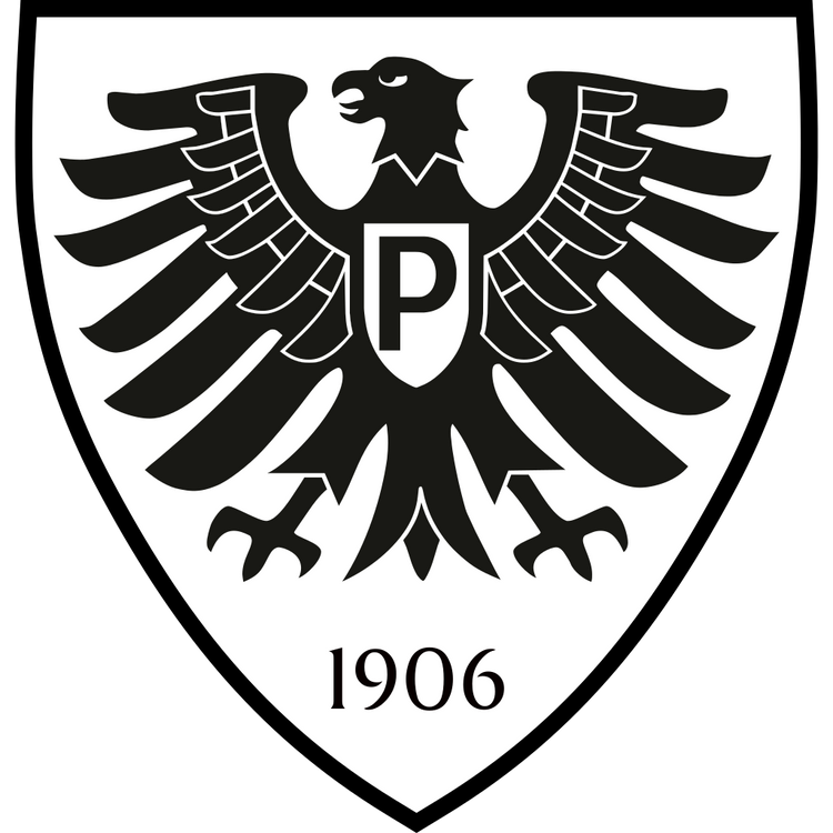 FC Preussen Münster