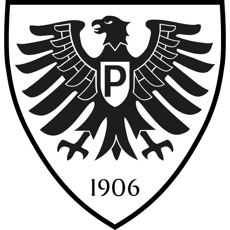 SC Preussen Münster