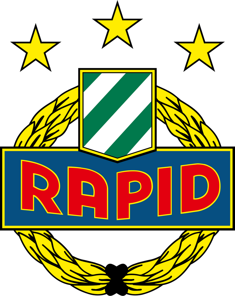 SK Rapid Wien