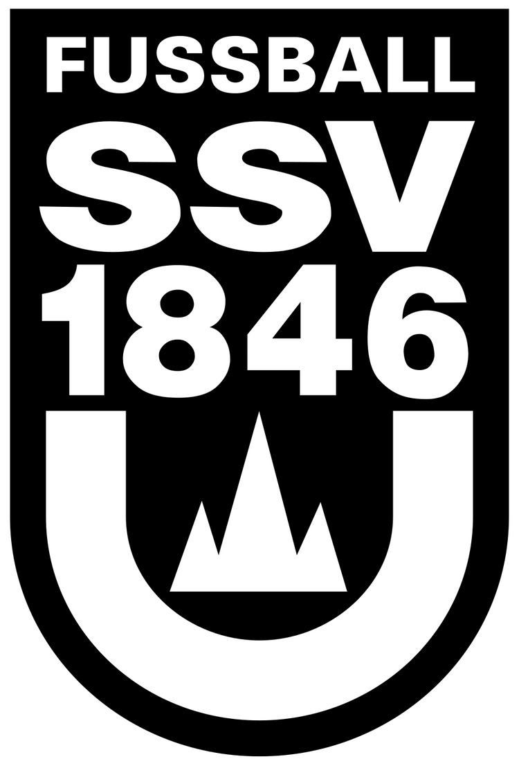 SSV Ulm