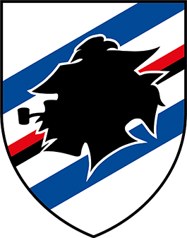 U.C. Sampdoria
