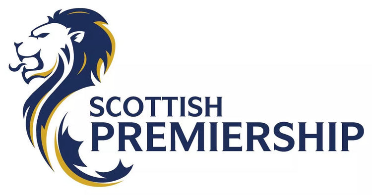 Scottish Premiership