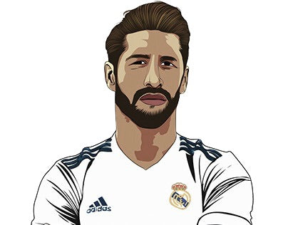 Ramos