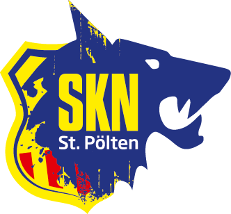 SKN St. Pölten