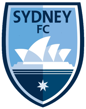 Sydney FC
