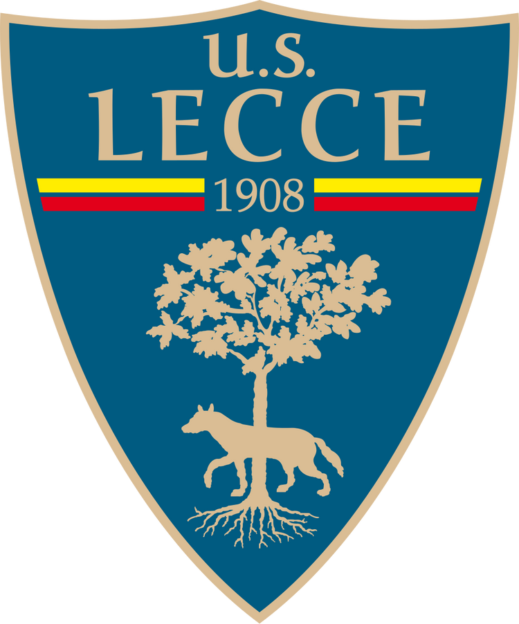 U.S. Lecce