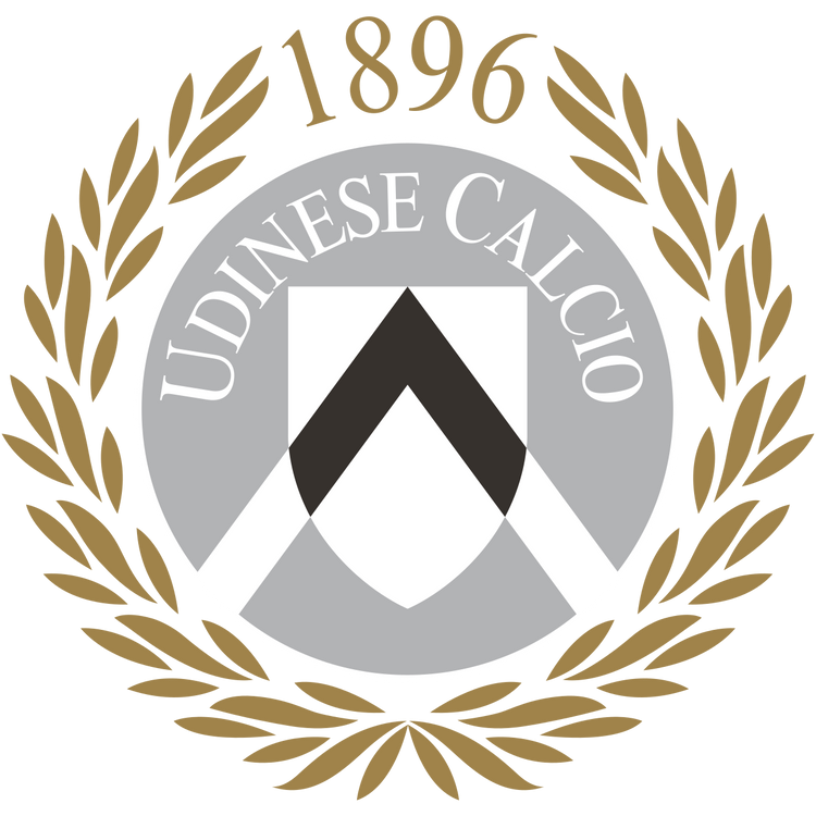 US Avellino 1912