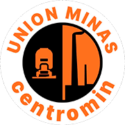 Unión Minas
