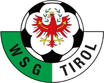 WSG Tirol