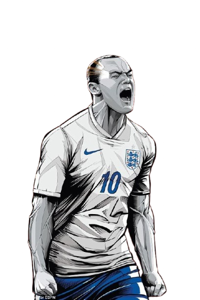 Rooney